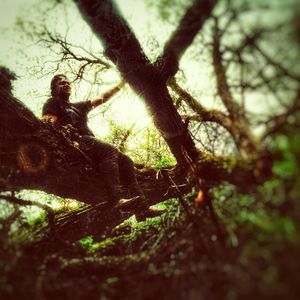 Meet your Posher, Dale